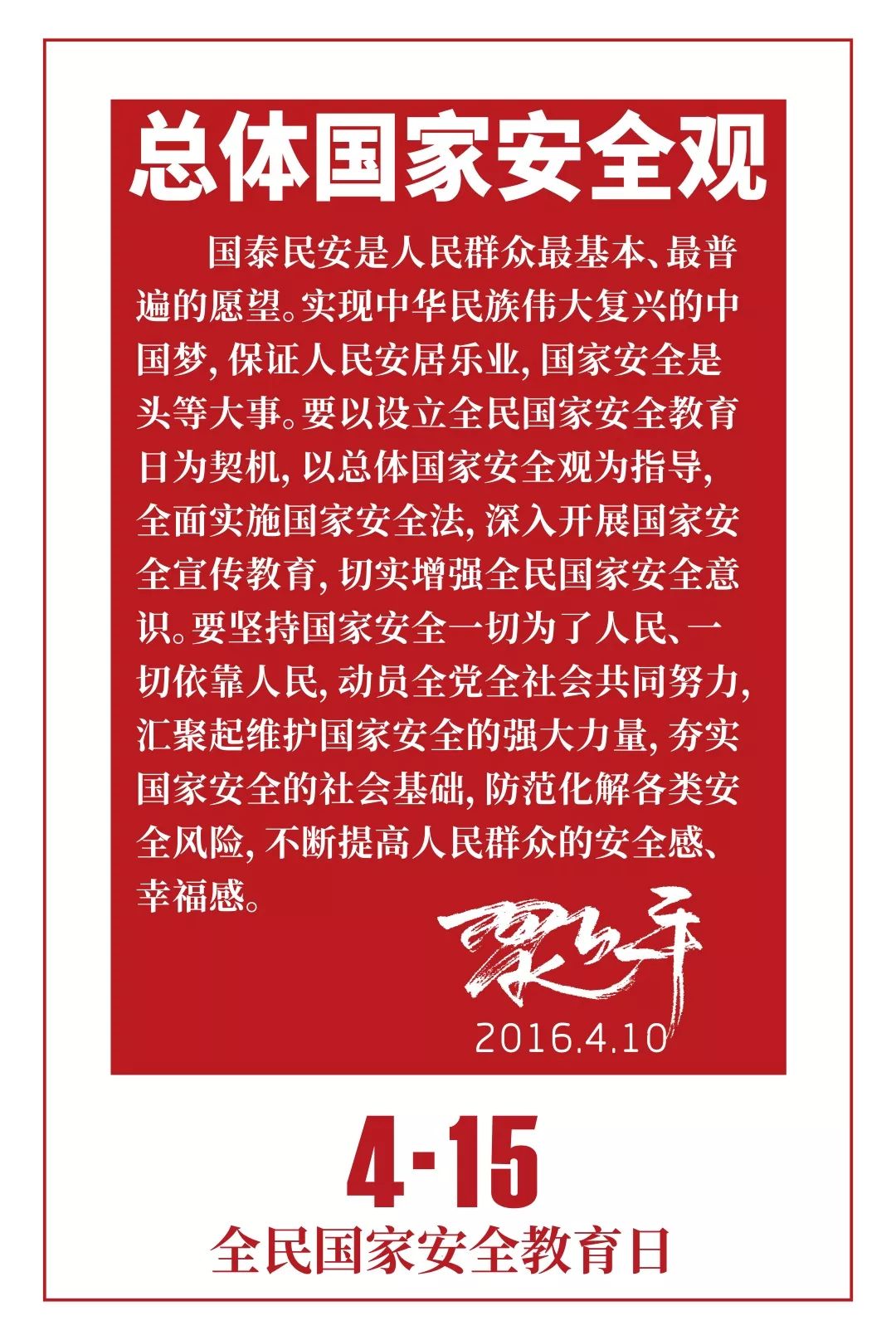 三分钟了解&quot;新且实用扑克牌报点器哪里有卖!一《我来教教你怎么赢 》