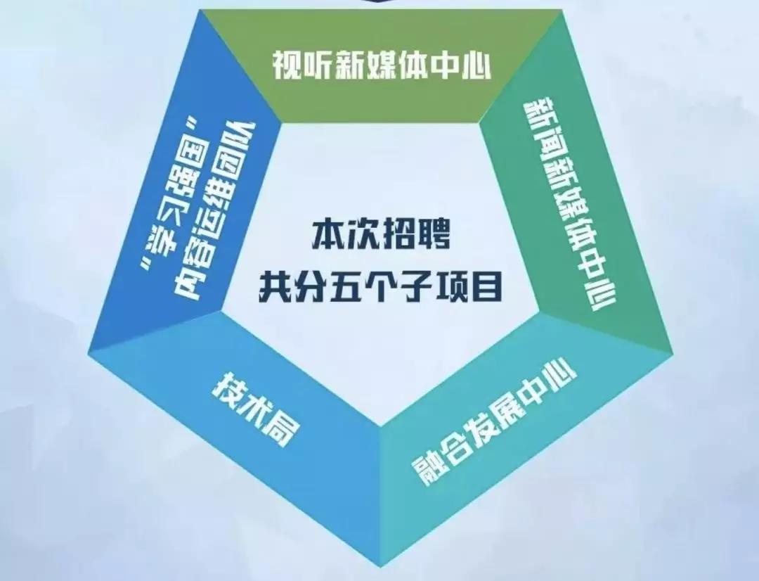 详细说明“免安装自动麻将机程序“推荐1个购买渠道