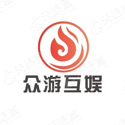 众互娱是不是有挂（众享互娱）