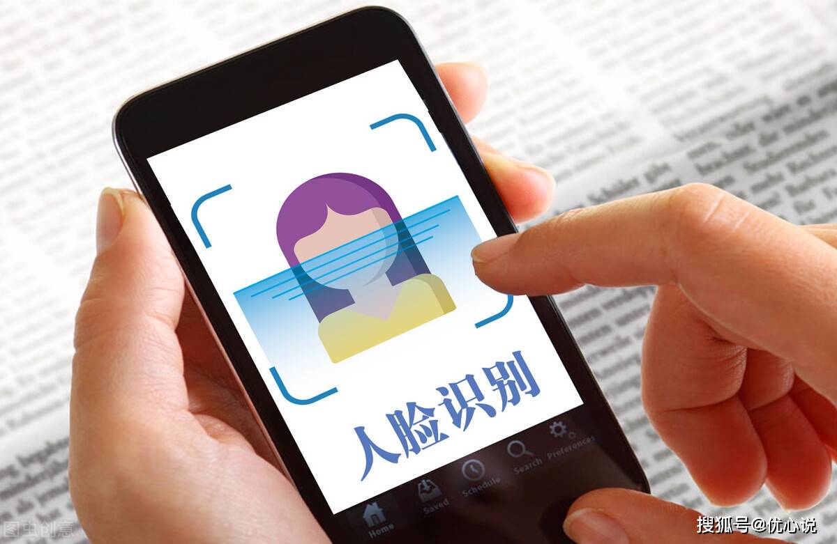 优选推荐“最方便学会请问手机版炸金花有什么挂吗 专业讲解“推荐9个购买渠道
