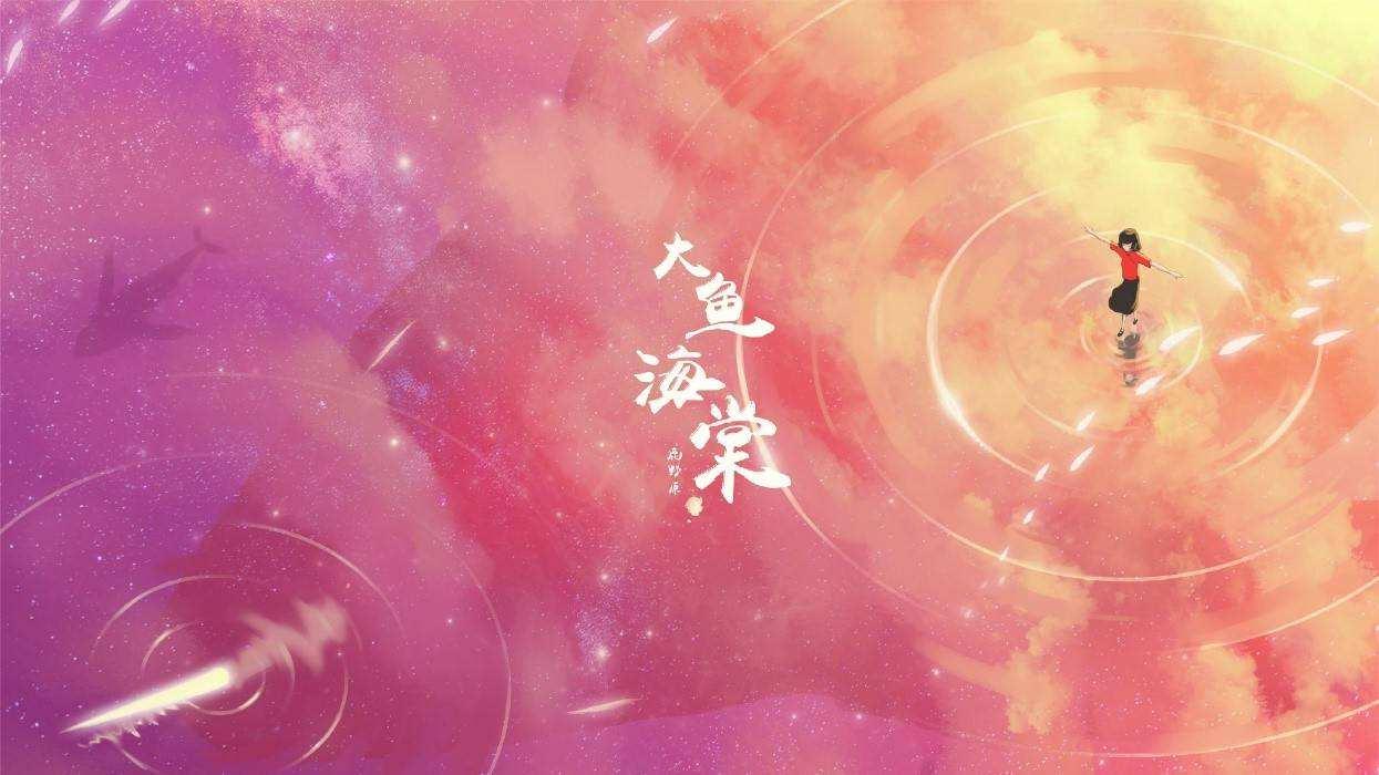 湖北逍遥麻将怎样开挂视频（逍遥湖北麻将有挂吗）