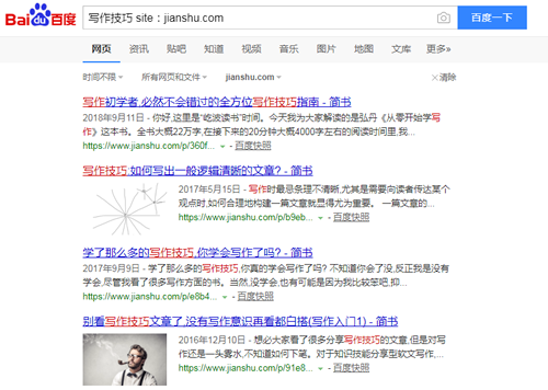 新教你‘‘中至跑得快开挂软件(确实有挂)-知乎
