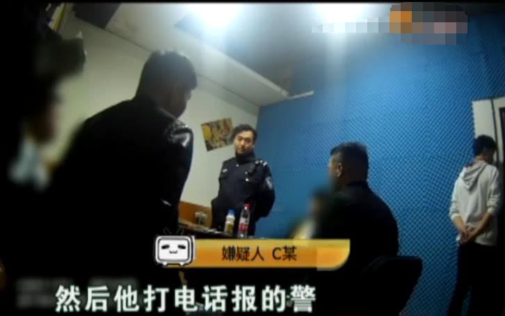 新教你‘‘教你打金花出老千技巧十大规则“推荐1个购买渠道