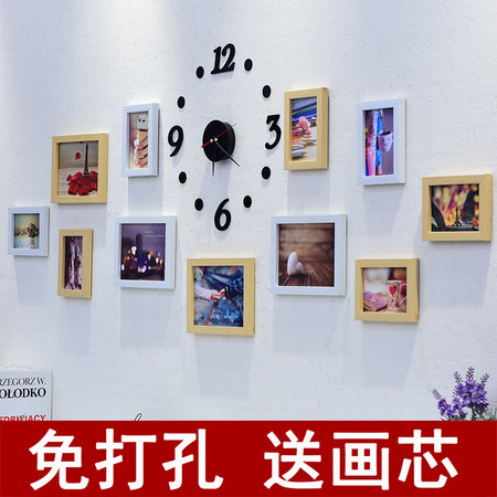 麻将相框挂件怎么挂的视频（麻将相框挂件怎么挂的视频讲解）