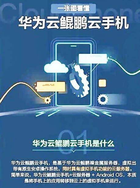 详细说明“科普新且适用普通扑克玩斗牛新实用设备《新浪科技 讲解窍门》