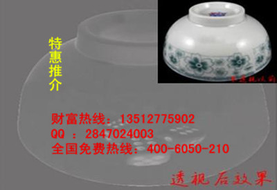 厉害了!看普通杯碗器械有没有“推荐2个购买渠道