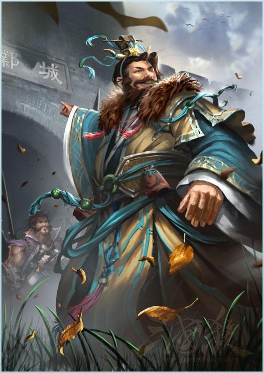 关于jj斗地主怎么挂标记的信息