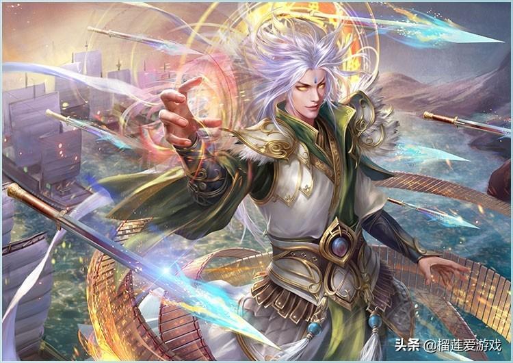 关于jj斗地主怎么挂标记的信息