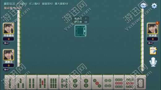 柒鑫卡五星可以开挂吗（柒鑫游戏）