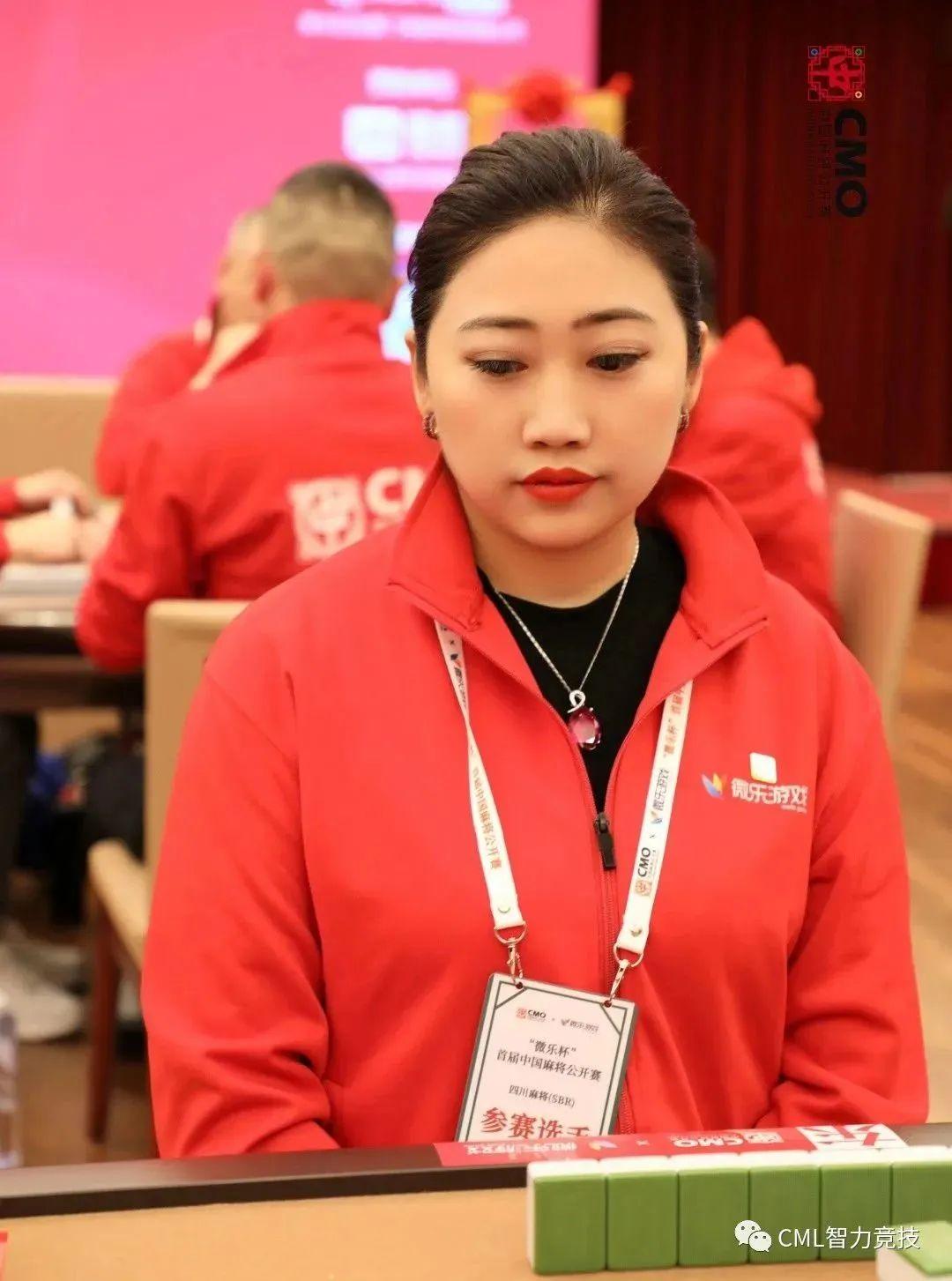 教程辅助“微乐贵阳麻将开挂需要多少钱-哔哩哔哩 