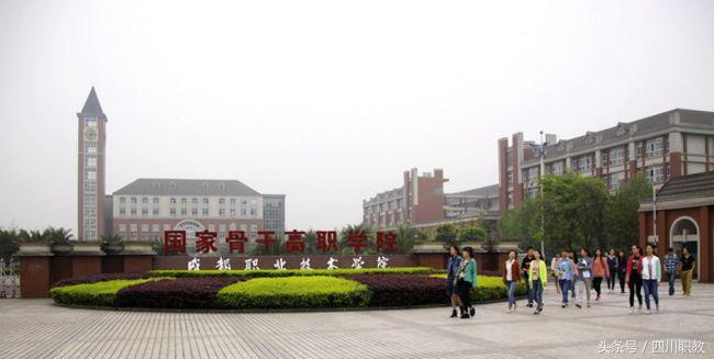 玩家必备攻略“金花有哪些仪器设备工具产品“推荐1个购买渠道