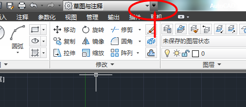 火爆全网!最新牌九工具道具—详细解说+新浪科技
