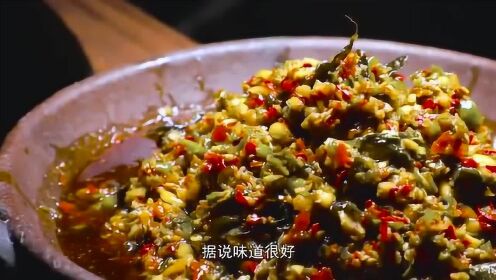 我来教教大家“捞腌菜常用作弊技巧手法“推荐5个购买渠道