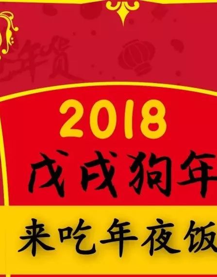 实测分享“民间农村斗牛如何出老千“推荐4个购买渠道