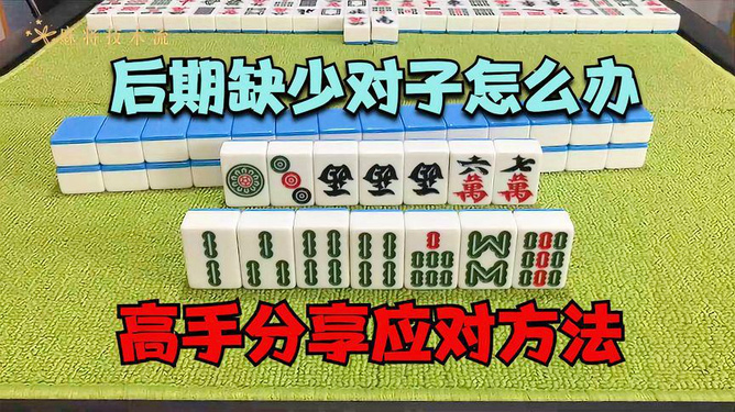 分享决窍“买个打麻将的挂多少钱—真实可以装挂