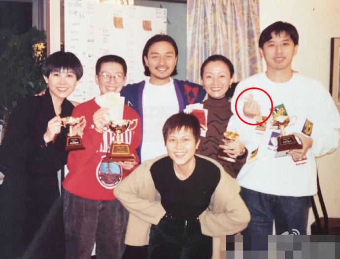 我来教教大家“雀神广东麻将有没有挂—真实可以装挂