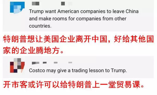 优选推荐“打三公怎么样才能赢—详细解说+新浪科技