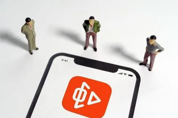 优选推荐“打三公怎么样才能赢—详细解说+新浪科技