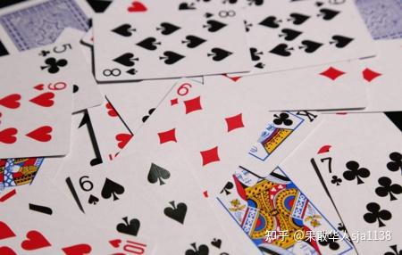 教程辅助“扑克牌品牌有哪些“推荐1个购买渠道