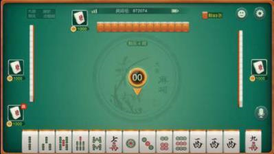 麻将开挂怎么下载软件（麻将开挂app下载安装）
