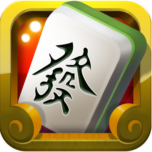 麻将开挂怎么下载软件（麻将开挂app下载安装）
