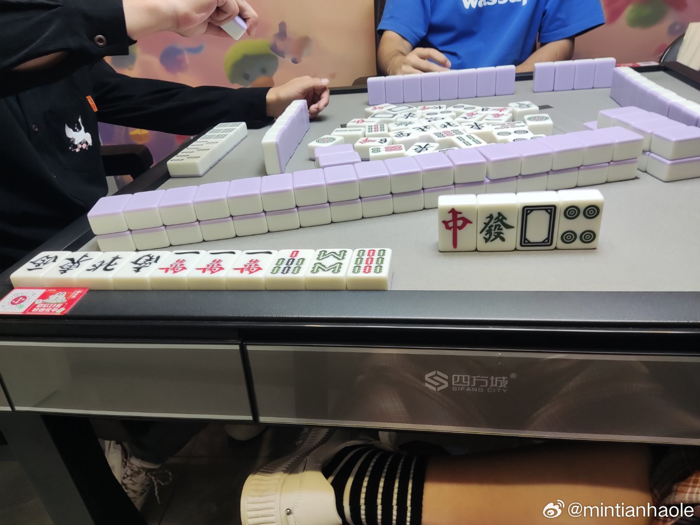 教程辅助“普通扑克牌自动报点器“推荐8个购买渠道