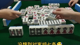 详细说明“最新卖普通纸牌作弊器一件多少钱“推荐5个购买渠道
