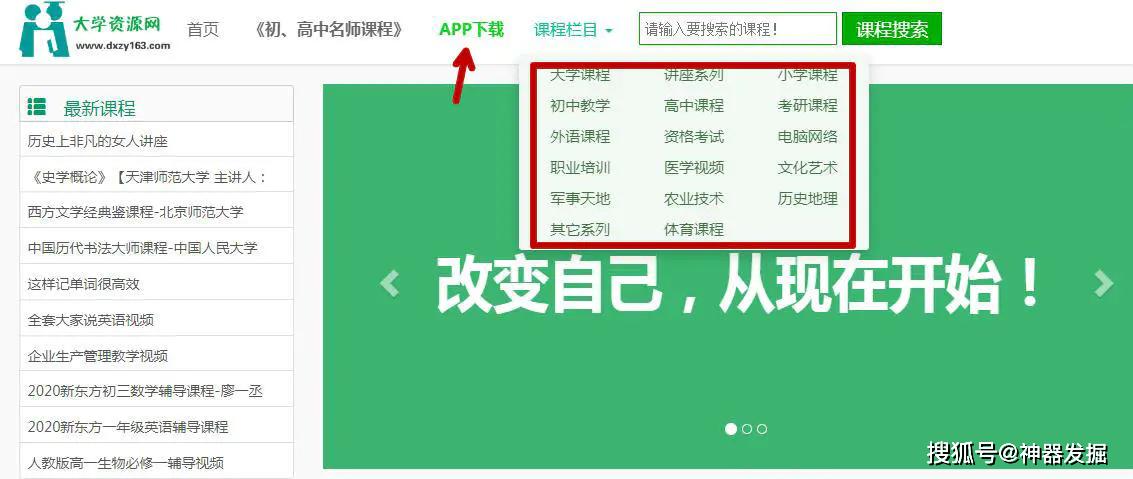 我来教教大家“打金花怎样背面知道牌点数视频“推荐6个购买渠道