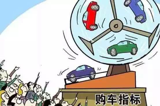 新教你‘‘教你摇色子出千技巧三大行为《新浪科技 讲解窍门》