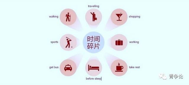 新教你‘‘教你摇色子出千技巧三大行为《新浪科技 讲解窍门》