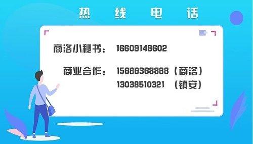 58同城怎么挂卖驾驶分（58怎么卖车）