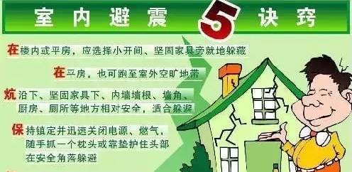 5分钟教会你“小程序广东雀神麻将挂载-哔哩哔哩 
