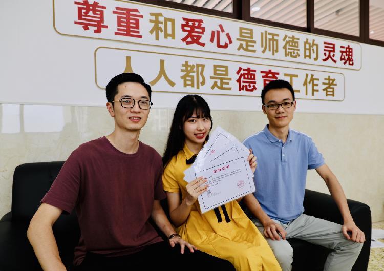 厉害了!巴蜀游戏有什么开挂上分快吗-哔哩哔哩 