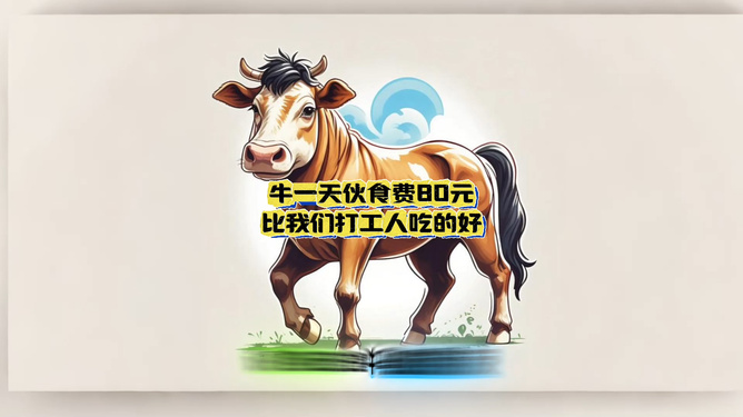 超牛娱乐有挂吗（超圣娱乐牛牛透视挂）