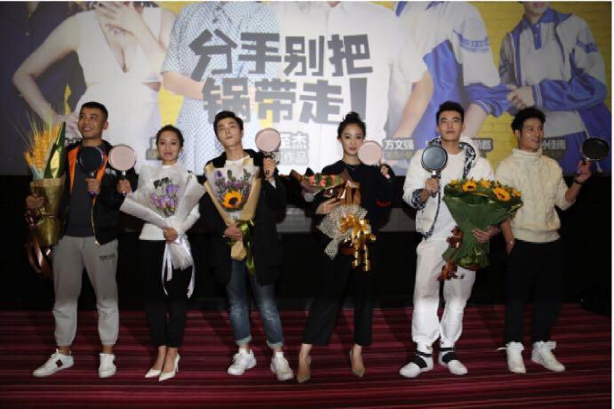 众人互娱怎么开挂（新手怎么玩众人帮）