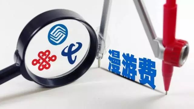 新教你‘‘普通牌推筒子取胜手法变牌技巧教学“推荐1个购买渠道