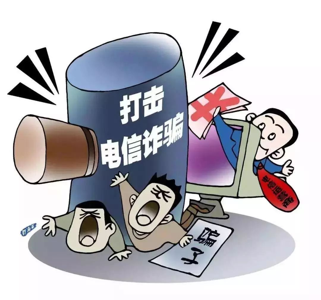 新教你‘‘普通牌推筒子取胜手法变牌技巧教学“推荐1个购买渠道