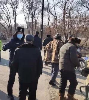 (2分钟介绍)“实用普通麻将机多少钱“推荐4个购买渠道