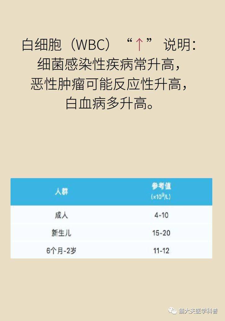 3分钟教你科普“微信开牛牛房卡!其实确实有挂的