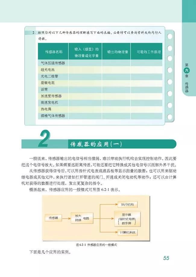 教程辅助“普通牌有什么简单方法直接“推荐2个购买渠道