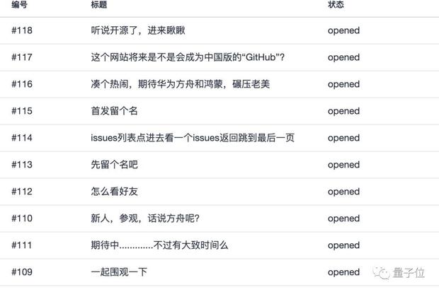 详细说明“普通牌牛牛作弊简单方法视频“推荐5个购买渠道