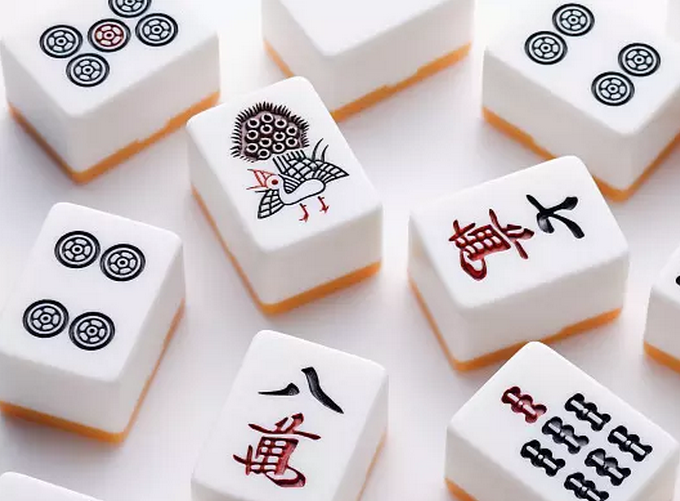 汉川麻将有没有挂胡牌（汉川麻将有没有挂胡牌的）