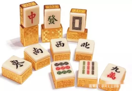5分钟教会你“麻将斗牛仪器多少钱“推荐2个购买渠道