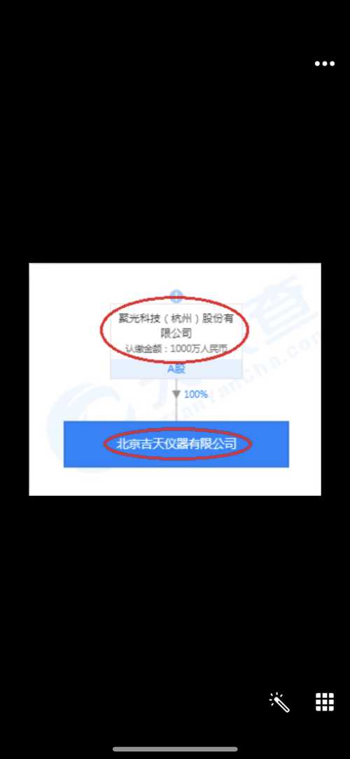 (2分钟介绍)“提前知道普通铜暗宝看清里面宝《新浪科技 讲解窍门》