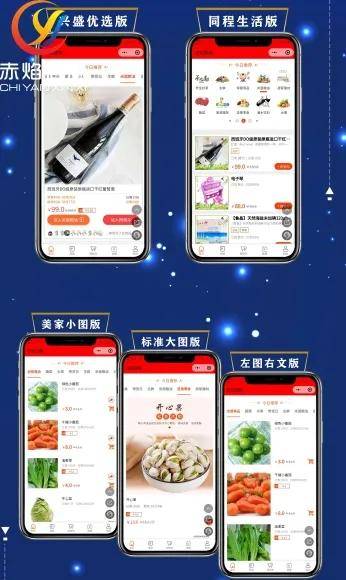 优选推荐“微乐天津麻将开挂软件挂通用版(确实有挂)-知乎
