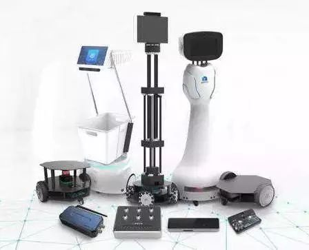 新教你‘‘先进玩金花工具机器《新浪科技 讲解窍门》