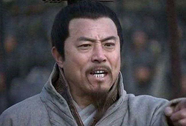 必看盘点揭秘!微信小程序斗地主到底是不是有挂么”详细教程辅助工具