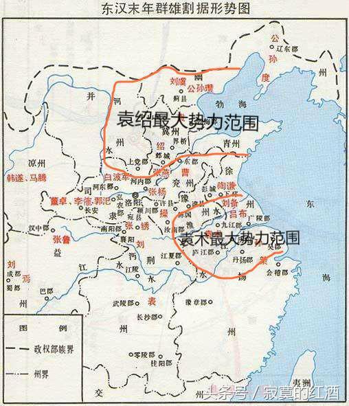 教程辅助“三公做庄赢的概率—详细解说+“推荐7个购买渠道