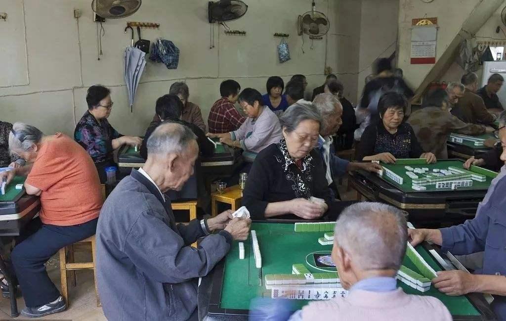 广东闲来麻将可以装挂吗（广东闲来麻将改什么名字了）