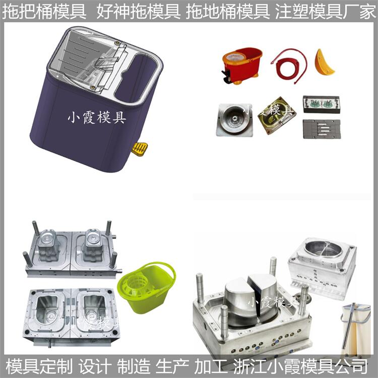 厉害了!&quot;斗牛工具仪器&quot;(真的确实有挂)“推荐8个购买渠道
